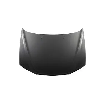 Kapota Přední kapota HYUNDAI SONATA | 2005-2008 | 5901532102567