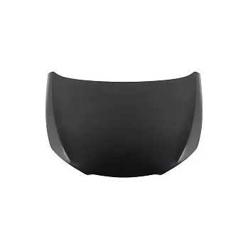 Kapota Přední kapota SEAT IBIZA | 2012 a výše | 5901532608359