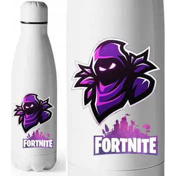 Termoska Termoska - Termoláhev - Fortnite - Royal Battle