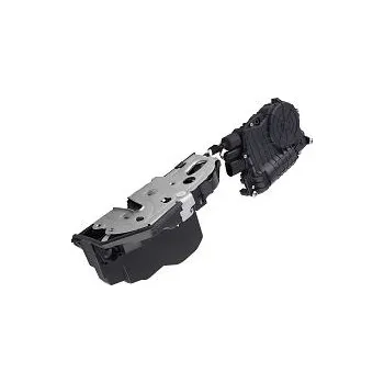 Dveře karosérie Vnitřní zámek dveří BMW X6 (E71) | dveře levé přední |2008-2013| 5903107711006