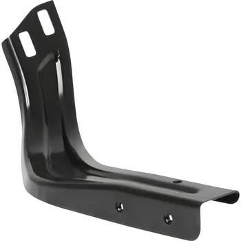 Nárazník Pravé uchycení předního nárazníku MERCEDES E (W212) | 2009-2013 | 5901532549652