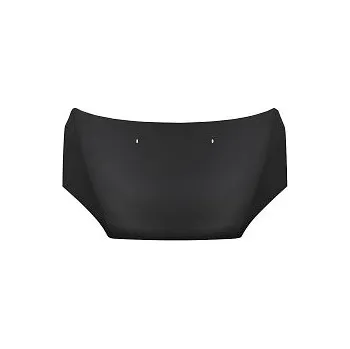 Kapota Přední kapota galvanizovaná FORD FOCUS II | 2004-2008 | 5901532075755