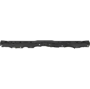 Nárazník Přední čelo OPEL AGILA B | 2008 a výše |