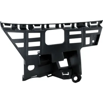 Nárazník Pravé uchycení předního nárazníku ŠKODA ROOMSTER | 2006-2010 | 5901532189315