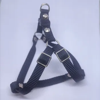 Postroj pro psa Postroj pro kočky Mar-Zoo 35 x 35 cm