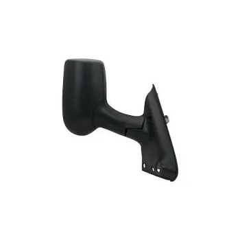 Auto zrcátko Pravé zpětné zrcátko FORD TRANSIT (V184/5) | 2000-2006 | vyhřívané | nastavení elektrické | 5901532989359