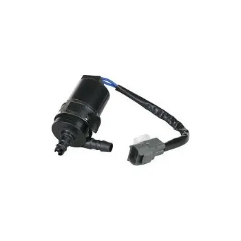 Motorek stěrače a odstřikovače Motorek ostřikovače světel SUBARU LEGACY (BM/BR) | 4/2009-12/2014 | 5903107031579