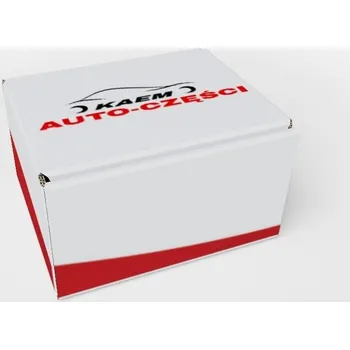 Zavěšení kol SNR R140.17 Sada ložisek kola