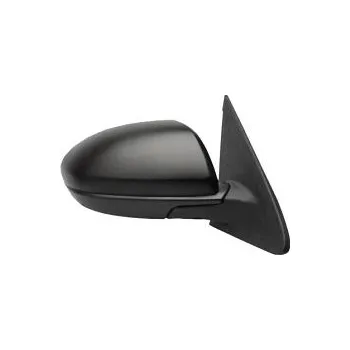 Auto zrcátko Pravé zpětné zrcátko MAZDA 3 (BL) | 2009-2011 | vyhřívané | nastavení elektrické | 5901532774290