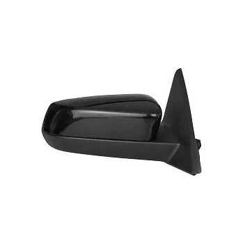 Auto zrcátko Pravé zpětné zrcátko FORD MUSTANG | 2009-2015 | vyhřívané | nastavení elektrické | 5903107158818