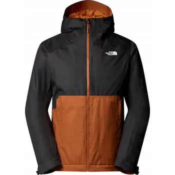 THE NORTH FACE KURTKA MILLERTON ZATEPLENÁ NF0A3YFIC79 vel. M