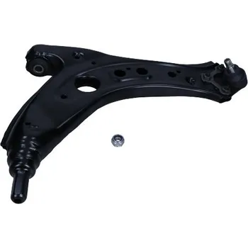 Zavěšení kol Maxgear 72-3100 Rameno , odpružení kol