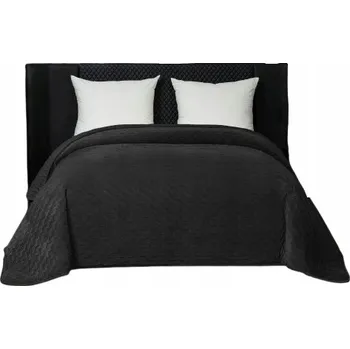 Prostěradlo Přehoz z mikrovlákna 200 cm x 220 cm