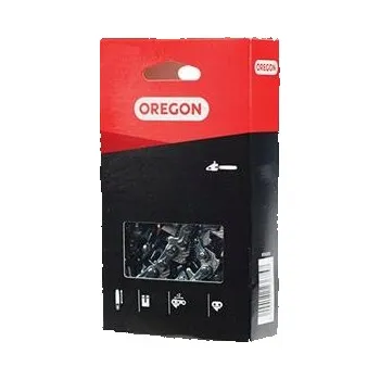Pilový řetěz Pilový řetěz pro pilu .325 1,3 mm 64 článků Oregon 95TXL064E