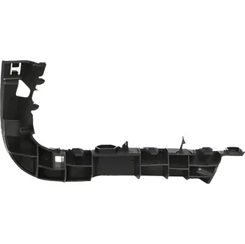 Nárazník Levé uchycení předního nárazníku AUDI A3 (8V) | 2012-2016 | 5901532774689