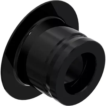 Náboj kola DT Swiss Rear End Cap HG 12 mm