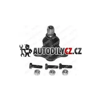 Čep nápravy P/L čep spodního ramena DELPHI