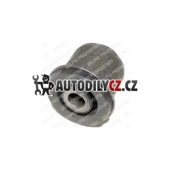 Silentblok nápravy P/L silentblok spodního ramena, zadní DELPHI, DF TD431W