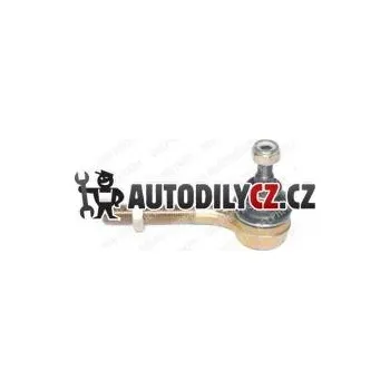 Čep řízení Čep řízení, vnější DELPHI