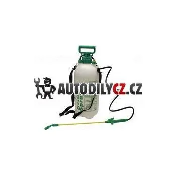 Postřikovač Ruční rozprašovač - 8l
