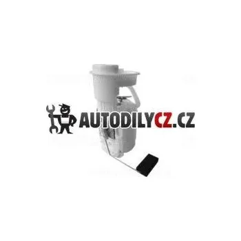 Palivové čerpadlo Palivové čerpadlo STARTLINE, PC 1158