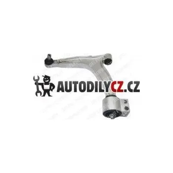 Čep nápravy L rameno spodní, kompletní DELPHI, DF TC2075