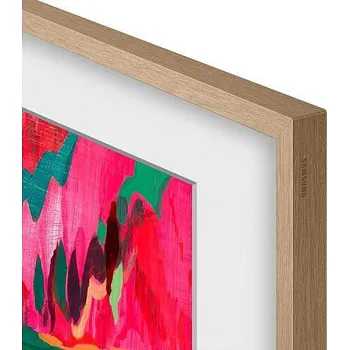 Elektronika Samsung VG-SCFF75TKBXC