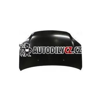 Kapota Kapota, 88.23.300