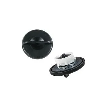 Palivový systém Víčko paliva FORD GALAXY (WGR) (995-2000) A6241BX