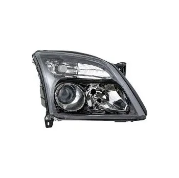 Přední světlomet Světlo OPEL SIGNUM | pravé přední | 6/2003-09/2005 | DEPO | 4421129RLDEM2