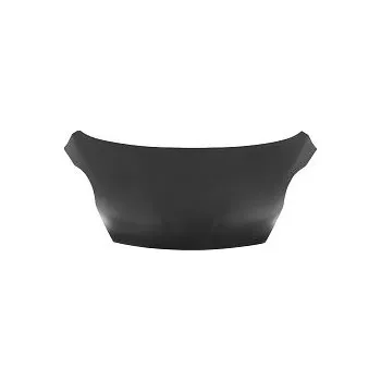 Kapota Přední kapota PEUGEOT 107 | 2012-2014 | 5901532591132