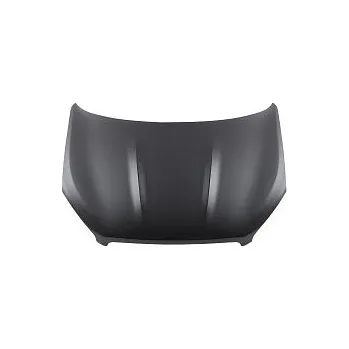 Kapota Přední kapota NISSAN QASHQAI | 2010-2014 | 5901532575057