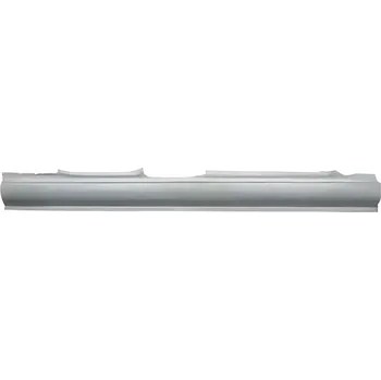 Prah karosérie Pravý práh CITROËN XSARA |2000-2005 | POLCAR | 5901532035827