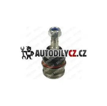 Čep nápravy P/L čep spodního ramena DELPHI