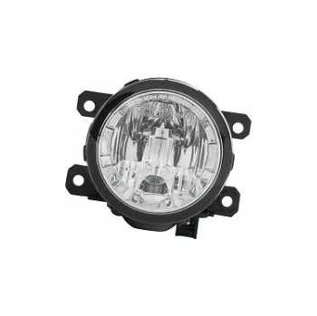 Mlhový světlomet Přední mlhovka SUBARU VRX/STI 01/2014 a výše | VALEO | 044186