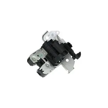 Dveře karosérie Vnitřní zámek kufru VOLKSWAGEN TIGUAN |2016-2020| 5901532737424