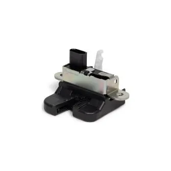 Auto-moto Vnitřní zámek kufru VOLKSWAGEN UP! |2012-2016| 5903107541634