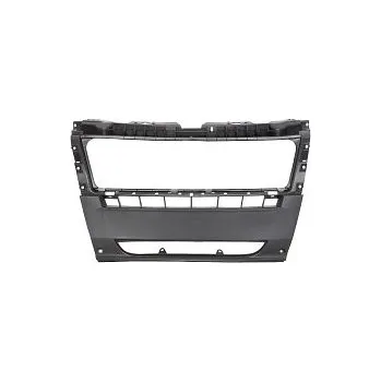 Nárazník Přední nárazník CITROËN JUMPER (250) | 2006-2014 | 5901532821932