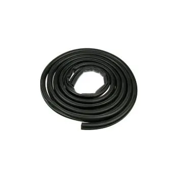 Těsnění karosérie Těsnění, guma dveří CITROËN JUMPER (244) |2002-2006| Délka v balení: 5m | 5704UD-2