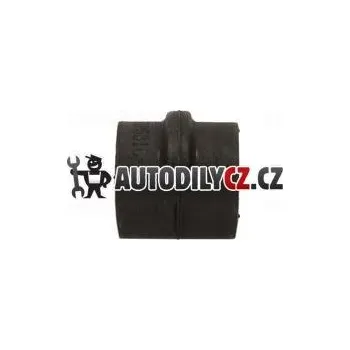 Stabilizátor nápravy P/L pouzdro stabilizátoru