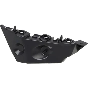 Nárazník Pravé uchycení předního nárazníku FORD C-MAX | 2010-2014 | 5901532898316