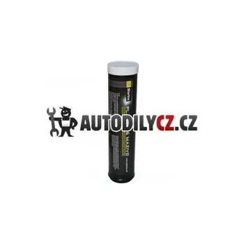 Plastické mazivo STARTLINE Plastické mazivo - universální 400g