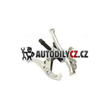 Stahovák Tříramenný stahovák 6, GV ST703A6