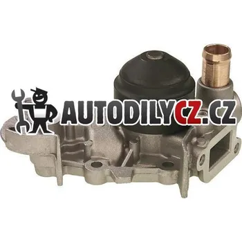 Vodní pumpa motoru Vodní pumpa STARTLINE