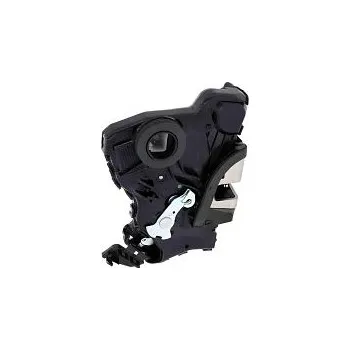 Dveře karosérie Vnitřní zámek dveří TOYOTA VERSO (R20) | dveře pravé přední |2013 a výše| 5903107411791