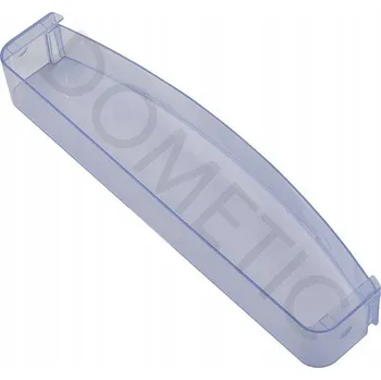 Příslušenství pro lednici Dometic střední police do dveří chladničky RMD8505