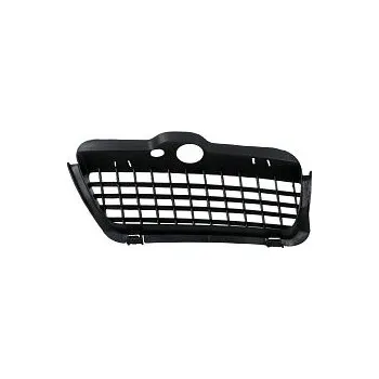 Nárazník Přední mřížka nárazníku - levá VOLKSWAGEN GOLF III (1H) | 8/1991-04/1999 | 5901532567960