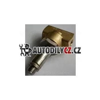 Ventil Kompletní elektromagnetický ventil Parker, GV NDP56CR