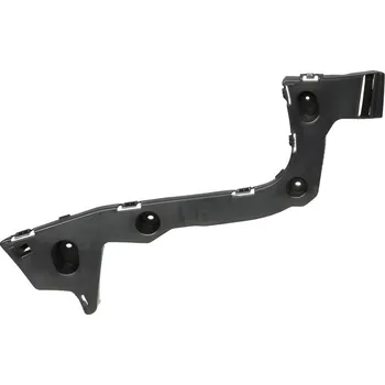 Nárazník Levé uchycení zadního nárazníku FORD FOCUS III | 2010-2014 | 5901532592979