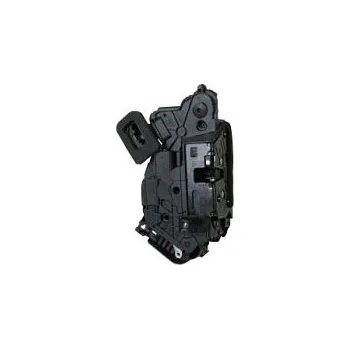 Karosérie Vnitřní zámek dveří VOLKSWAGEN POLO | dveře pravé přední |2017-2021| 5903107122505